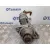 Motor Arranque para Volkswagen Polo (6C1)