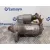 Motor Arranque para Volkswagen Polo (6C1)