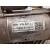 Motor Arranque para Volkswagen Polo (6C1)