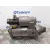 Motor Arranque para Volkswagen Polo (6C1)