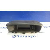 Pantalla Multifuncion para Opel Meriva
