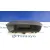 Pantalla Multifuncion para Opel Meriva
