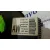 Pantalla Multifuncion para Opel Meriva