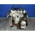 Motor Completo para Honda Civic Berlina 3 (Ep1/2)