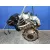 Motor Completo para Honda Civic Berlina 3 (Ep1/2)