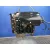 Motor Completo para Honda Civic Berlina 3 (Ep1/2)