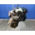 Motor Completo para Honda Civic Berlina 3 (Ep1/2)