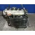 Motor Completo para Honda Civic Berlina 3 (Ep1/2)