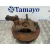 Mangueta Delantera Derecha para Renault Scenic Iii