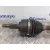 Transmision Delantera Derecha para Renault Scenic Iii