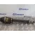 Transmision Delantera Derecha para Renault Scenic Iii
