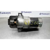 Motor Arranque para Mazda 6 Berlina (Gg)