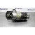 Motor Arranque para Mazda 6 Berlina (Gg)