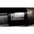 Motor Arranque para Mazda 6 Berlina (Gg)