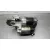 Motor Arranque para Mazda 6 Berlina (Gg)