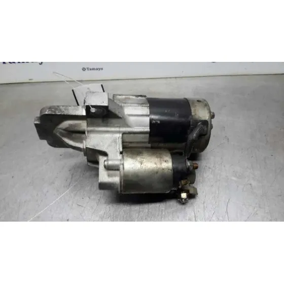 Motor Arranque para Mazda 6 Berlina (Gg)