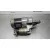 Motor Arranque para Mazda 6 Berlina (Gg)