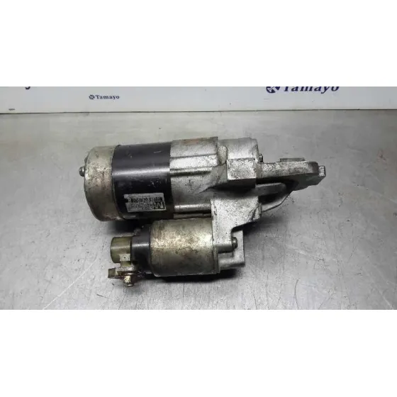 Motor Arranque para Mazda 6 Berlina (Gg)