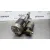 Motor Arranque para Mazda 6 Berlina (Gg)