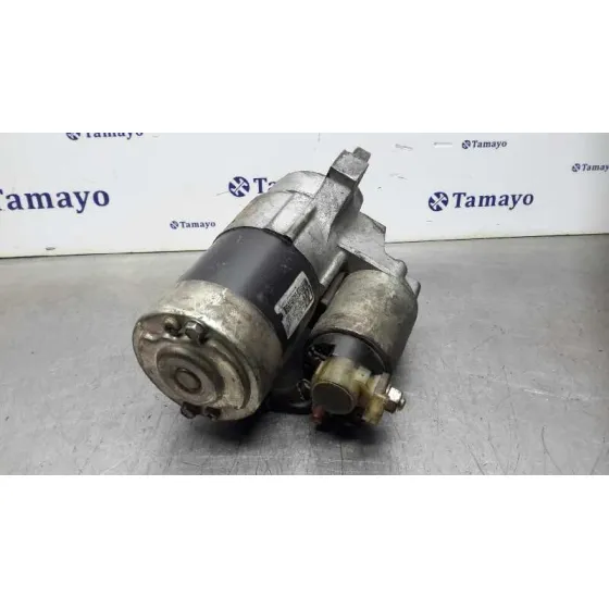 Motor Arranque para Mazda 6 Berlina (Gg)