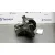 Motor Arranque para Mazda 6 Berlina (Gg)