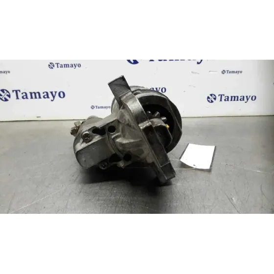 Motor Arranque para Mazda 6 Berlina (Gg)