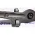 Brazo Suspension Inferior Delantero Izquierdo para Seat Exeo Berlina (3R2)