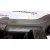 Brazo Suspension Inferior Delantero Derecho para Seat Exeo Berlina (3R2)