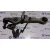 Brazo Suspension Inferior Delantero Derecho para Seat Exeo Berlina (3R2)