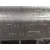 Caja Cambios para Seat Exeo Berlina (3R2)