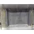 Caja Cambios para Seat Exeo Berlina (3R2)