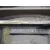 Caja Cambios para Seat Exeo Berlina (3R2)