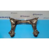 Subchasis Delantero para Seat Exeo Berlina (3R2)