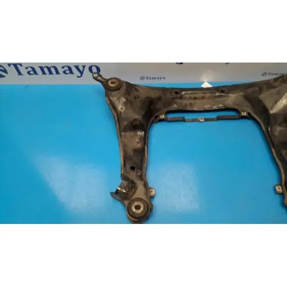 Subchasis Delantero para Seat Exeo Berlina (3R2)