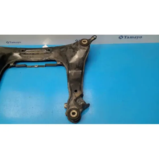 Subchasis Delantero para Seat Exeo Berlina (3R2)