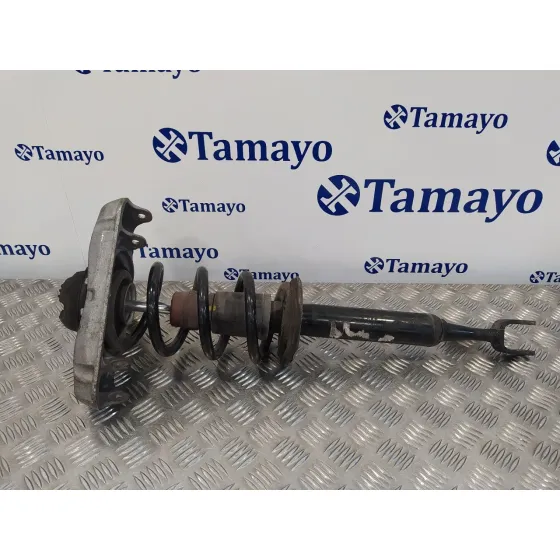 Amortiguador Delantero Derecho para Seat Exeo Berlina (3R2)