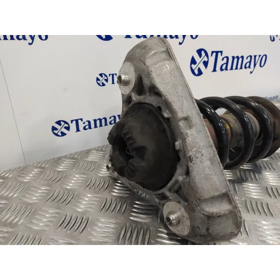 Amortiguador Delantero Derecho para Seat Exeo Berlina (3R2)