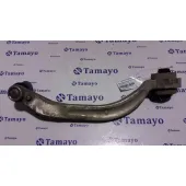 Brazo Suspension Inferior Delantero Derecho para Seat Exeo Berlina (3R2)