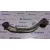 Brazo Suspension Inferior Delantero Derecho para Seat Exeo Berlina (3R2)