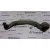 Brazo Suspension Inferior Delantero Derecho para Seat Exeo Berlina (3R2)