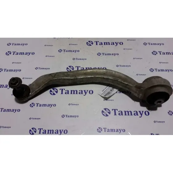 Brazo Suspension Inferior Delantero Derecho para Seat Exeo Berlina (3R2)