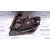 Piloto Trasero Izquierdo para Hyundai Getz (Tb)