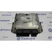 Centralita Motor Uce para Peugeot 206 Berlina