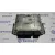 Centralita Motor Uce para Peugeot 206 Berlina