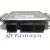 Centralita Motor Uce para Peugeot 206 Berlina