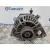 Alternador para Mazda 3 Berlina (Bk)