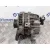 Alternador para Mazda 3 Berlina (Bk)