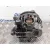 Alternador para Mazda 3 Berlina (Bk)