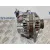 Alternador para Mazda 3 Berlina (Bk)