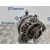Alternador para Mazda 3 Berlina (Bk)